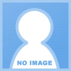 fz4byls